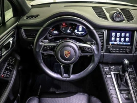 Porsche Macan * AWD * CARFAX * ��������� ���� �� �� *  | Mobile.bg � ����� ������ 9
