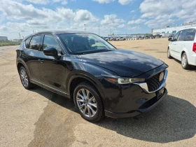 Mazda CX-5 GT| HUD| ��������| ����| �����|  | Mobile.bg � ����� ������ 2