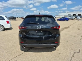 Mazda CX-5 GT| HUD| ��������| ����| �����|  | Mobile.bg � ����� ������ 17