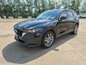 ������ Mazda CX-5