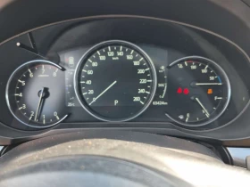 Mazda CX-5 GT| HUD| ��������| ����| �����|  | Mobile.bg � ����� ������ 9