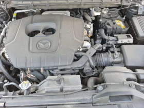 Mazda CX-5 GT| HUD| ��������| ����| �����|  | Mobile.bg � ����� ������ 16