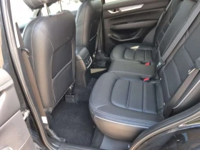 Mazda CX-5 GT| HUD| ��������| ����| �����|  | Mobile.bg � ����� ������ 12