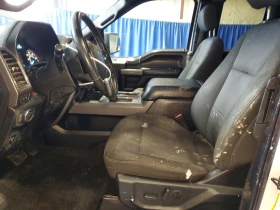 Ford F150 undefined | Auto.bg — изображение 7