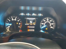 Ford F150 undefined | Auto.bg — изображение 9