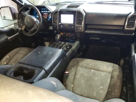 Ford F150 undefined | Auto.bg — изображение 8