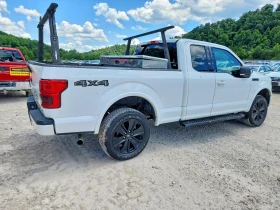 Ford F150 undefined | Auto.bg — изображение 3