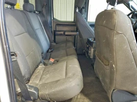 Ford F150 undefined | Auto.bg — изображение 10