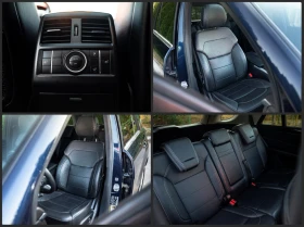 Mercedes-Benz ML 350 4matic  AMG line Реални КМ - 18500 € - 16220630 14