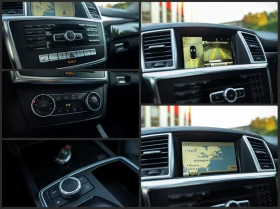 Mercedes-Benz ML 350 4matic  AMG line Реални КМ - 18500 € - 16220630 16