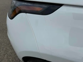 Land Rover Range Rover Sport V8 Supercharged| MERIDIAN| �����| SOFT CLOSE| HUD | Mobile.bg � ����� ������ 16