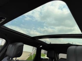 Land Rover Range Rover Sport V8 Supercharged| MERIDIAN| �����| SOFT CLOSE| HUD | Mobile.bg � ����� ������ 13
