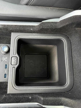 Land Rover Range Rover Sport V8 Supercharged| MERIDIAN| �����| SOFT CLOSE| HUD | Mobile.bg � ����� ������ 14
