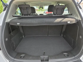 Opel Mokka 1.4T-140кс= ФАБРИЧНА ГАЗ= 6СК= АВТОПИЛОТ= EURO 6B - 7900 € - 71493054 10
