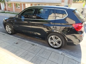 BMW X3 2.0 | Mobile.bg � ����� ������ 6