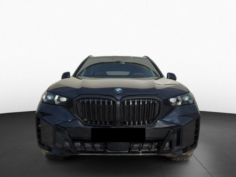 BMW X5 40d xDrive = M-Sport Pro= Carbon Гаранция, снимка 3 - Автомобили и джипове - 47408401