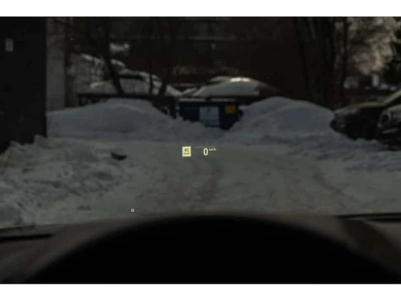 BMW X4 * xDrive30i| NoAccident| MSprtEnhan| HUD| ACC| Ven, снимка 15 - Автомобили и джипове - 53527139