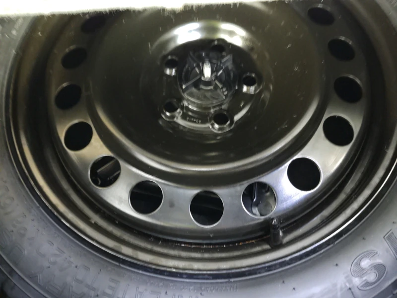 Lincoln Aviator 3L 6cyl AWD, снимка 7 - Автомобили и джипове - 53539345