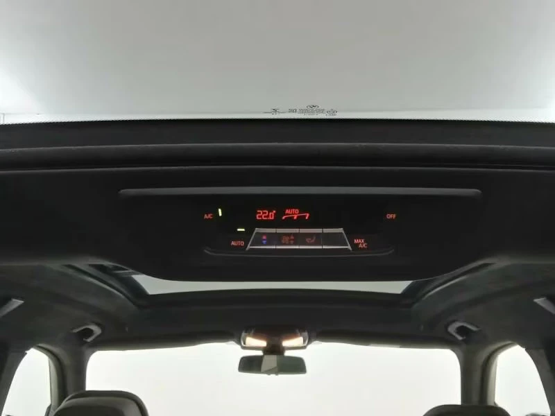 BMW X7 30d/xDRIVE/265HP/M/PANO/360/HUD/H&K/753v | Mobile.bg   13