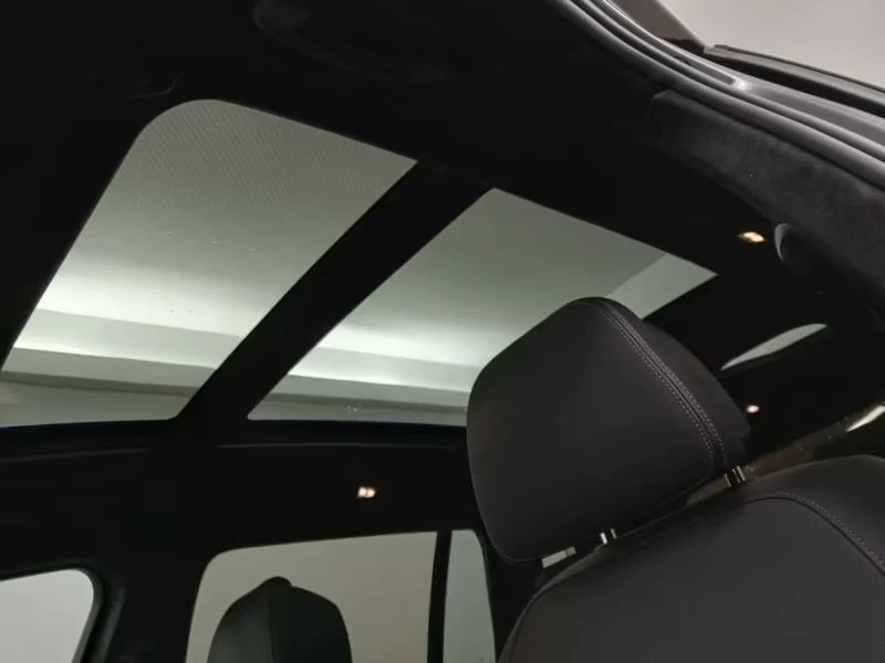 BMW X7 30d/xDRIVE/265HP/M/PANO/360/HUD/H&K/753v - изображение 8