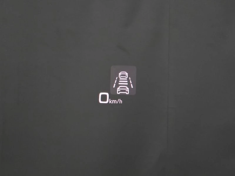 Audi Q7 45 TDI Quattro Premium| 231�.�. | Mobile.bg � ����������� 16