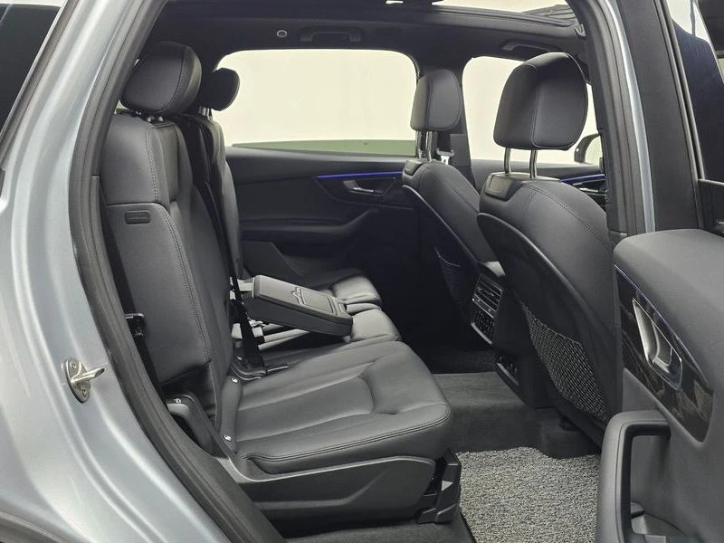 Audi Q7 45 TDI Quattro Premium| 231�.�. | Mobile.bg � ����������� 12