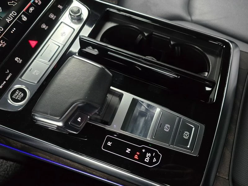 Audi Q7 45 TDI Quattro Premium| 231�.�. | Mobile.bg � ����������� 9