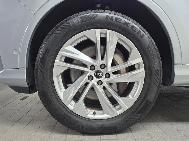 Audi Q7 45 TDI Quattro Premium| 231�.�. | Mobile.bg � ����������� 5