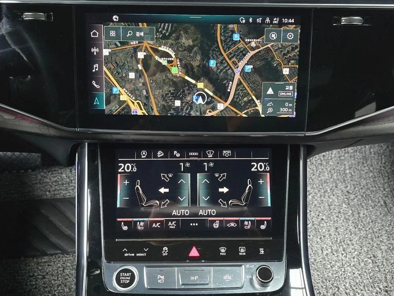 Audi Q7 45 TDI Quattro Premium| 231�.�. | Mobile.bg � ����������� 13