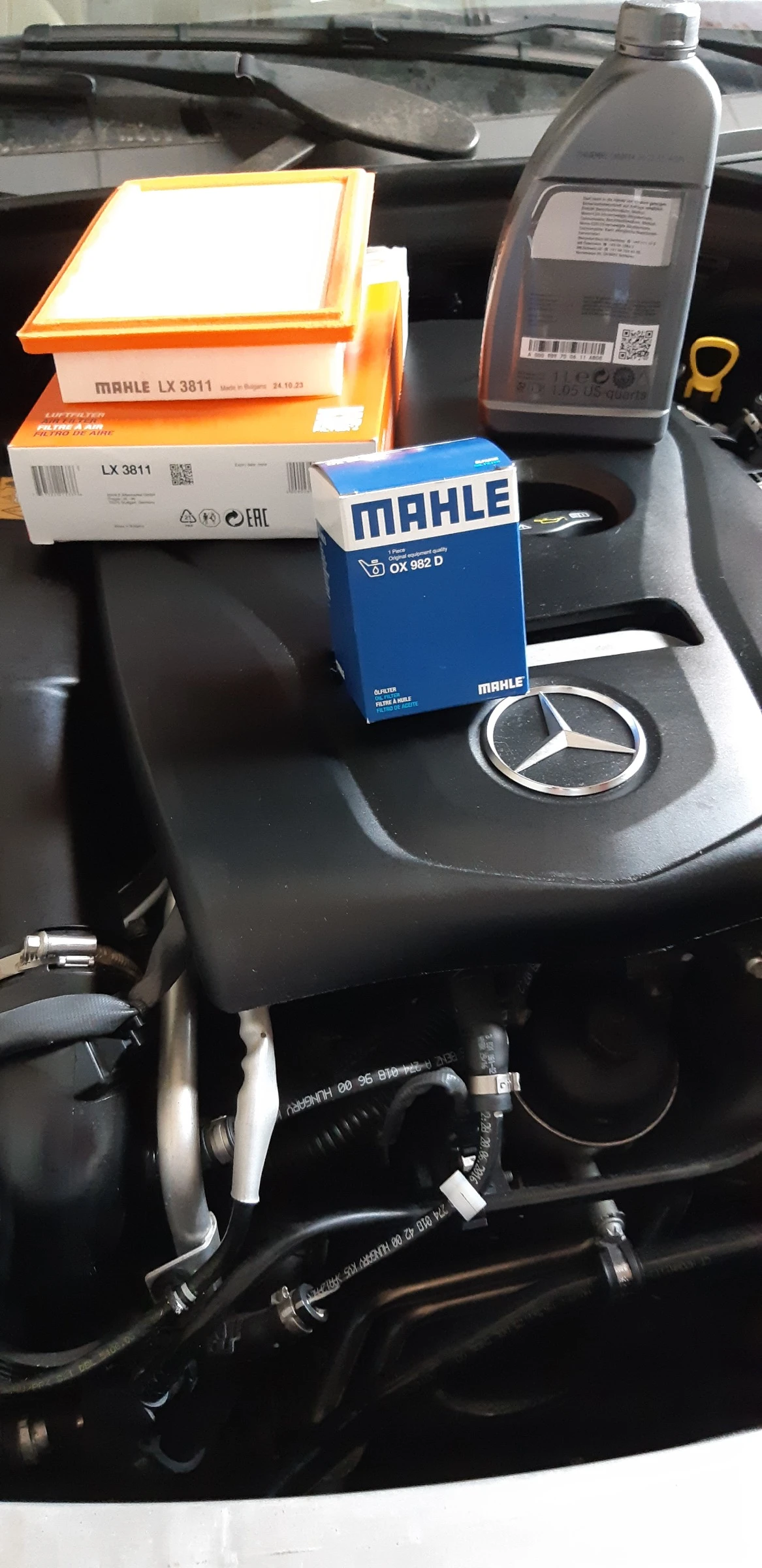 Mercedes-Benz GLC 300 * AMG pack* -keyless-Burmester 9G-Tronic | Mobile.bg   15