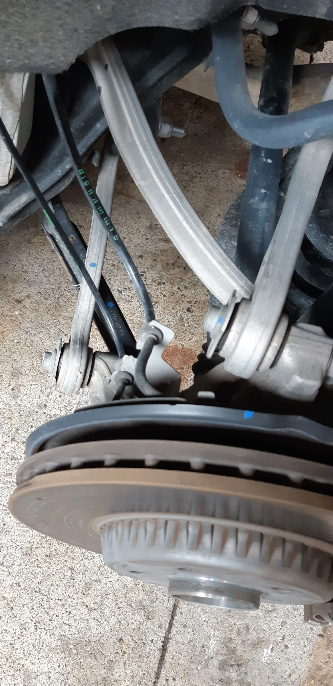 Mercedes-Benz GLC 300 * AMG pack* -keyless-Burmester 9G-Tronic | Mobile.bg   16