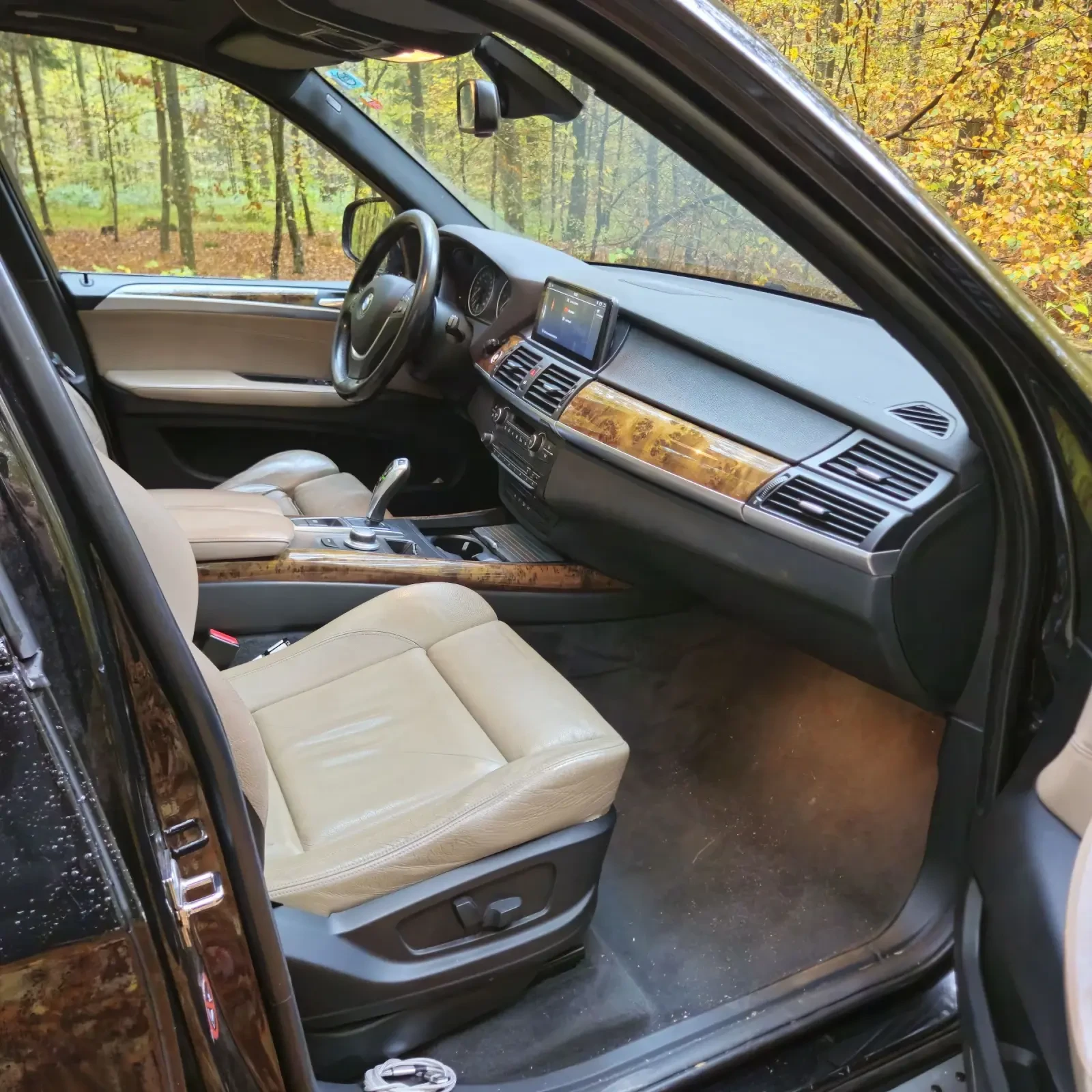 BMW X5 | Mobile.bg   12