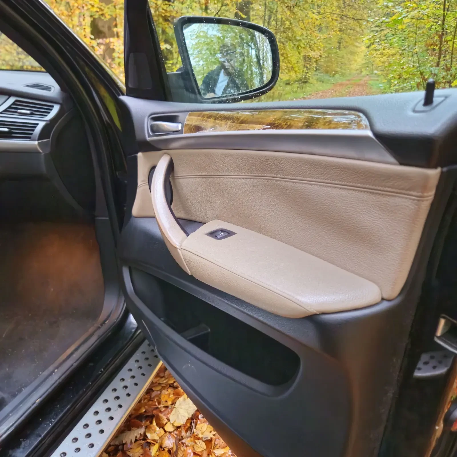 BMW X5 | Mobile.bg   11