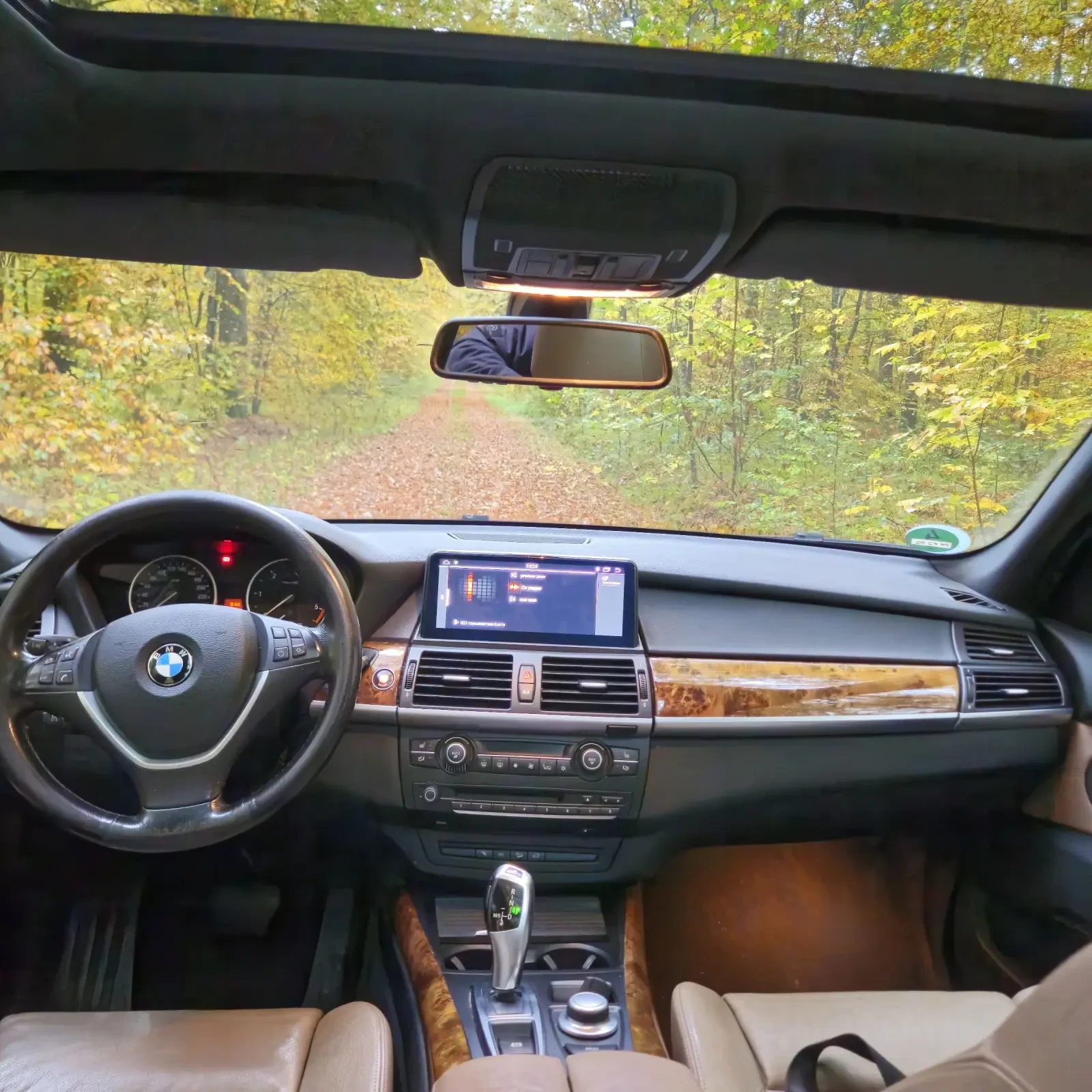 BMW X5 | Mobile.bg   14