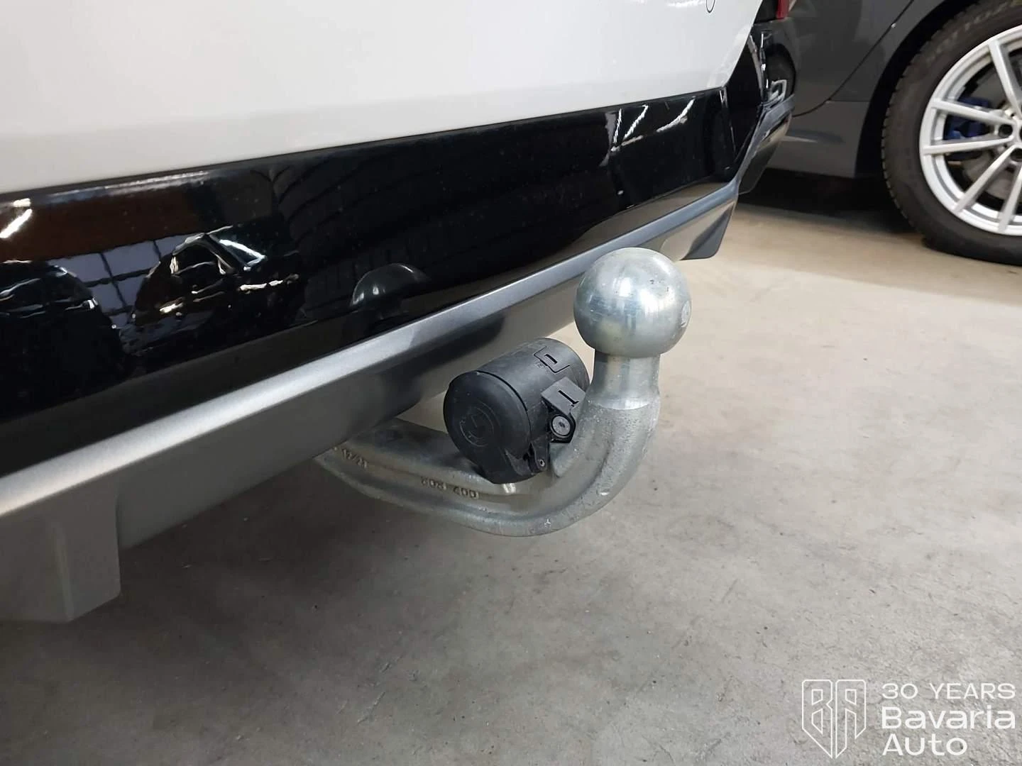 BMW X3 Impressive M Sport Paket | Mobile.bg   15