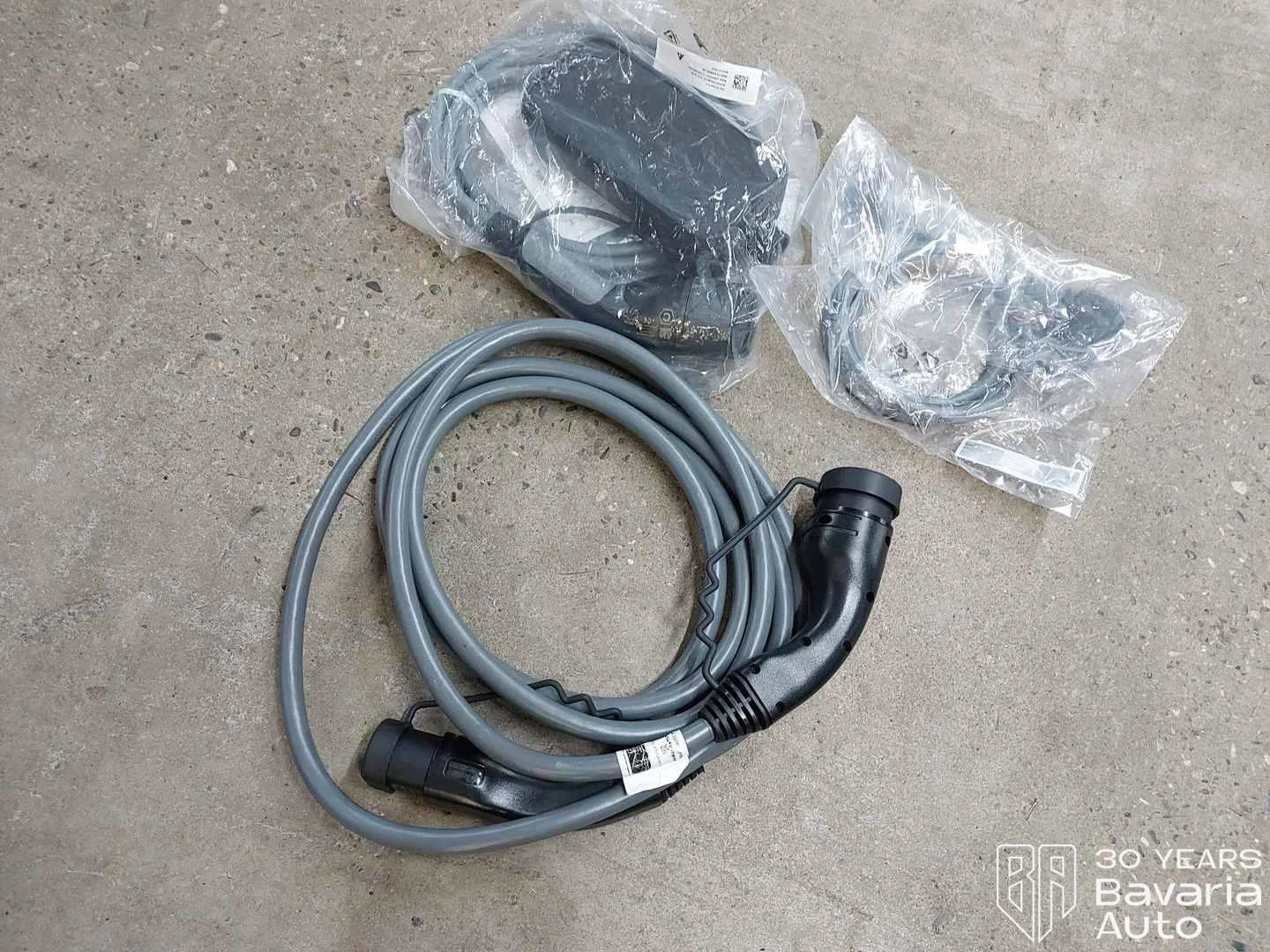 BMW X3 Impressive M Sport Paket | Mobile.bg   13