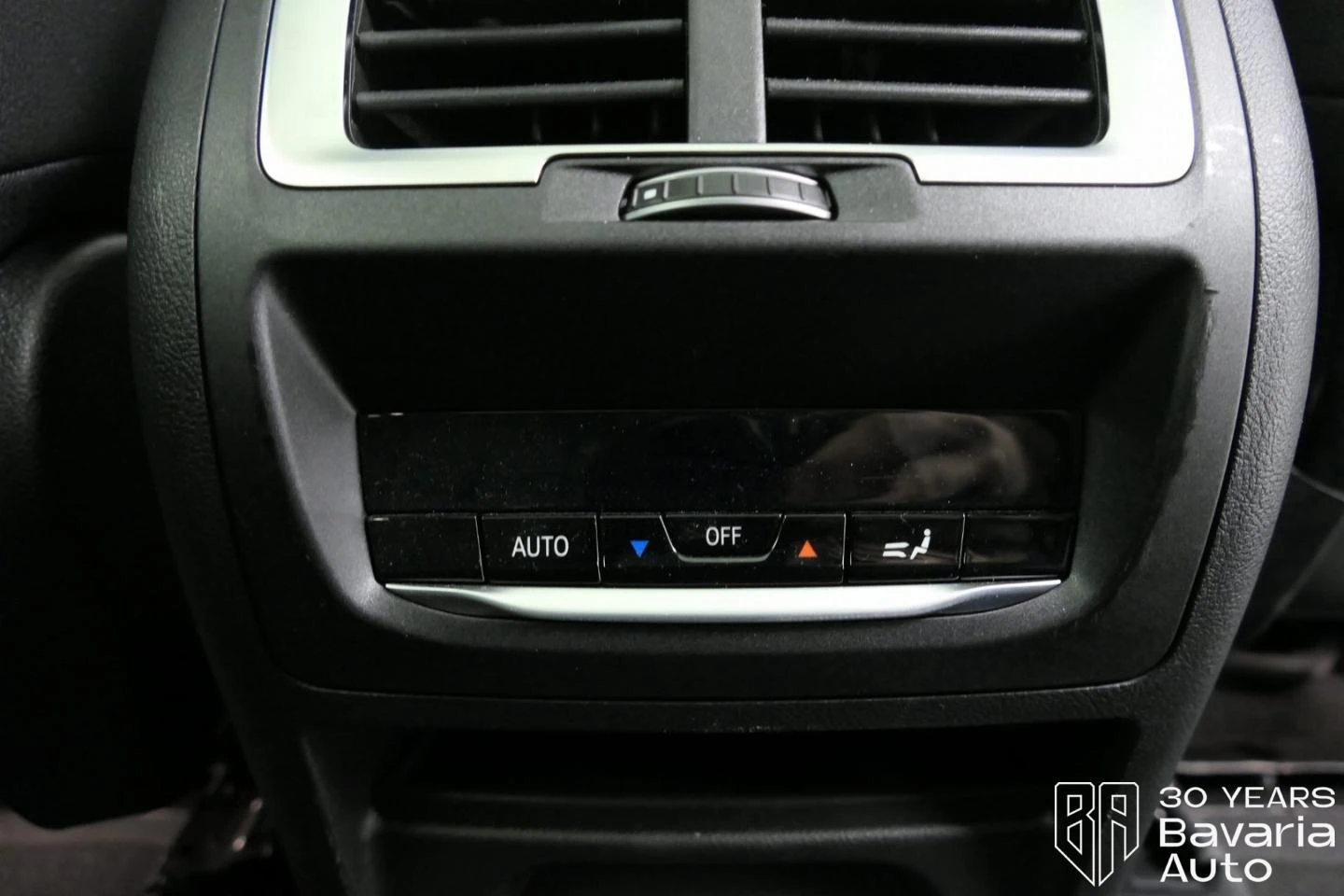 BMW X3 Impressive M Sport Paket | Mobile.bg   12