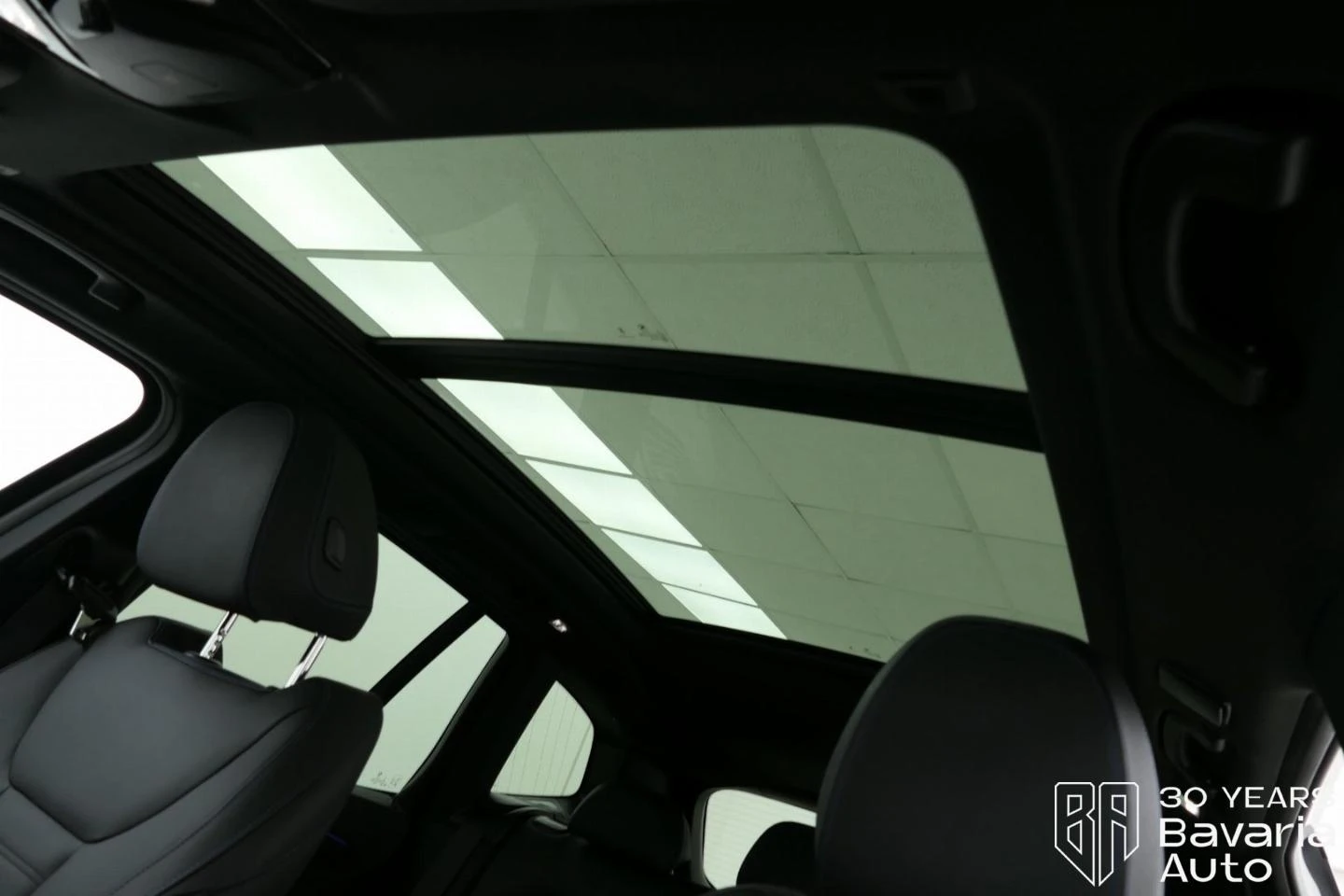 BMW X3 Impressive M Sport Paket | Mobile.bg   9