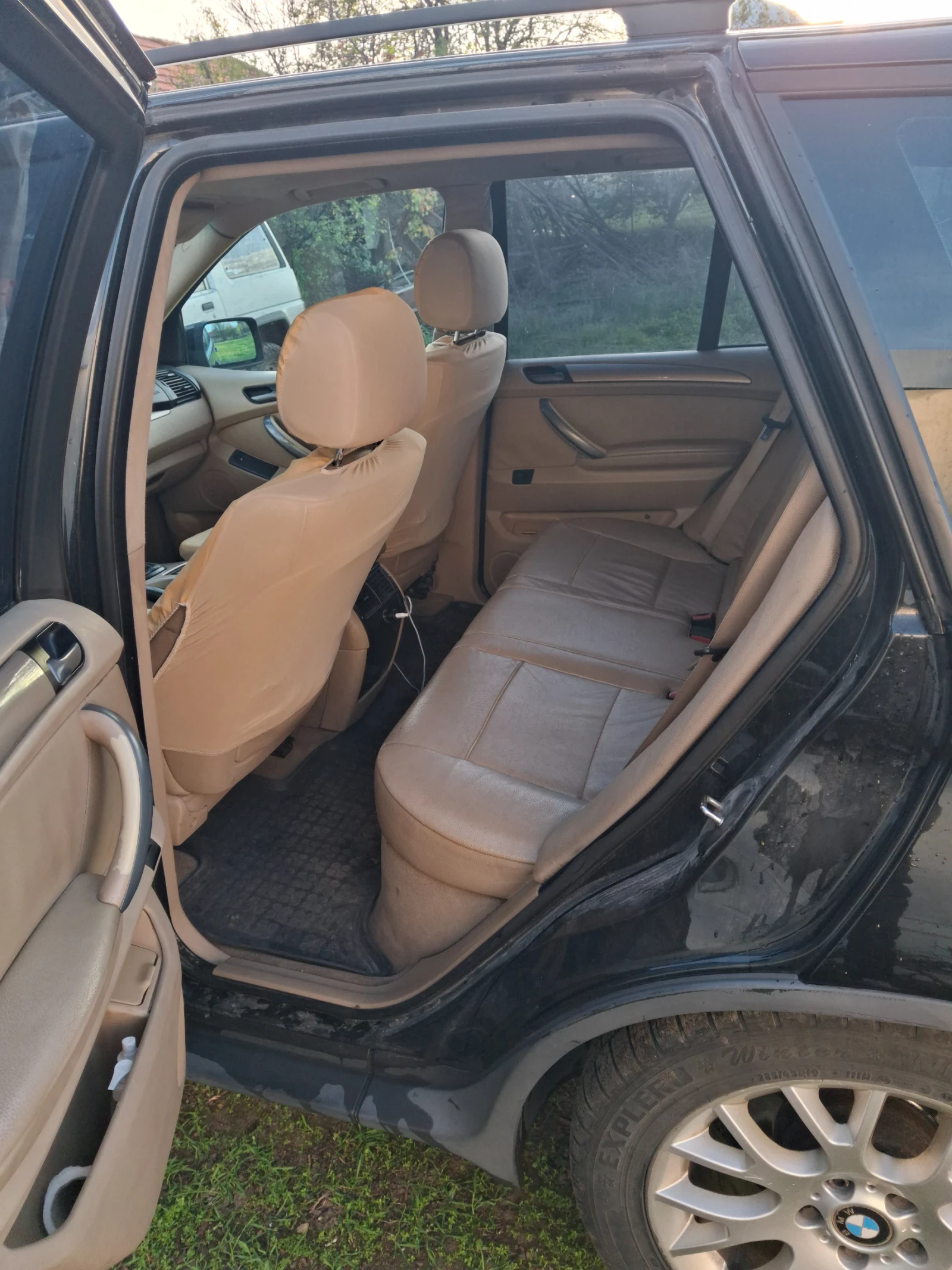 BMW X5 | Mobile.bg   5