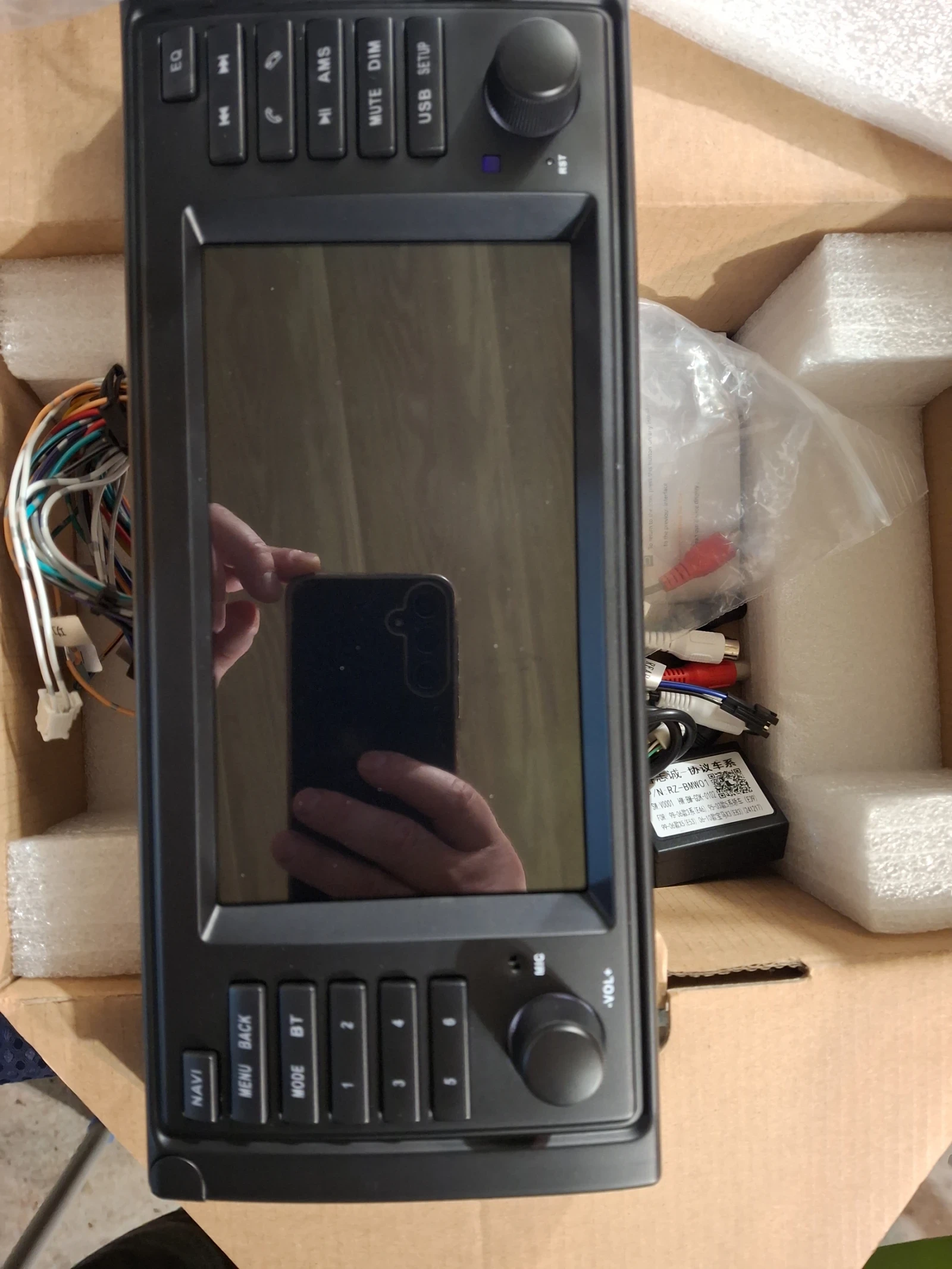 BMW X5 | Mobile.bg   8