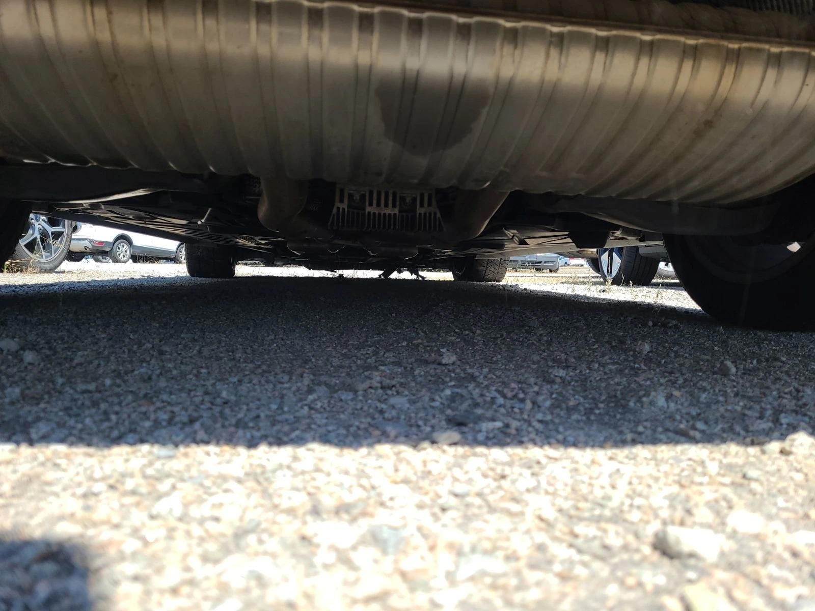 Mercedes-Benz GLC 63 AMG CARFAX    | Mobile.bg   15