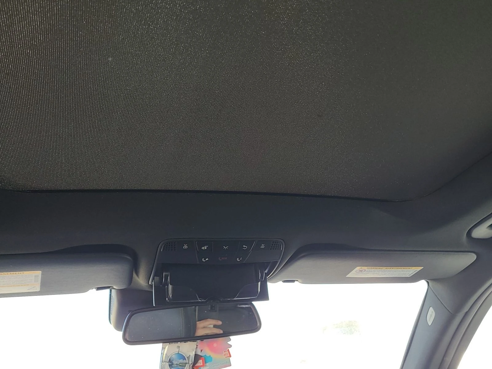 Mercedes-Benz GLC 63 AMG CARFAX АВТО КРЕДИТ  - изображение 10