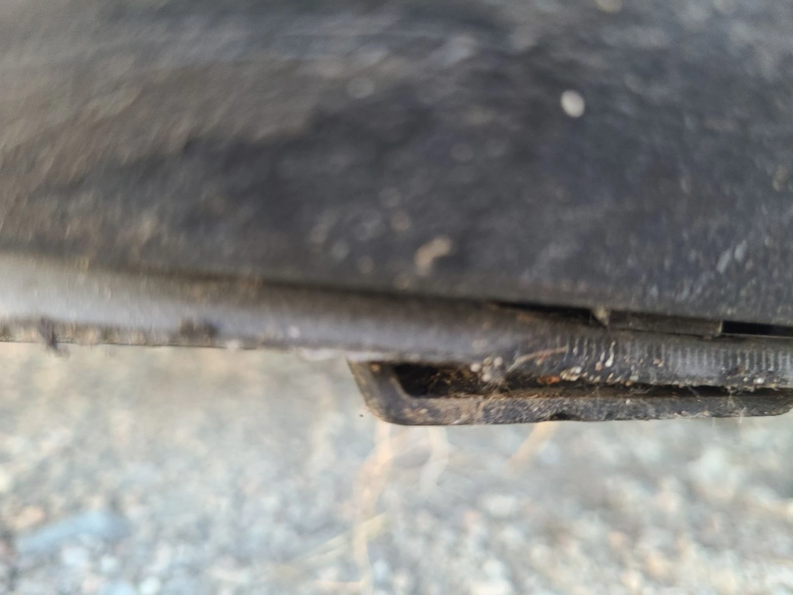 Mercedes-Benz GLC 63 AMG CARFAX    | Mobile.bg   16