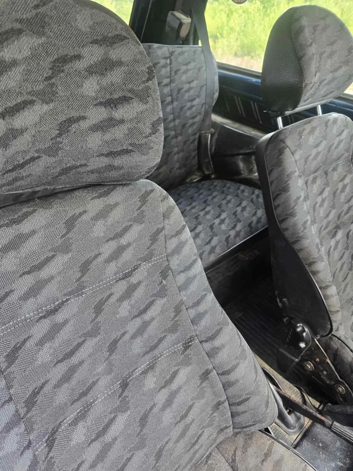 Lada Niva | Mobile.bg � ����������� 7