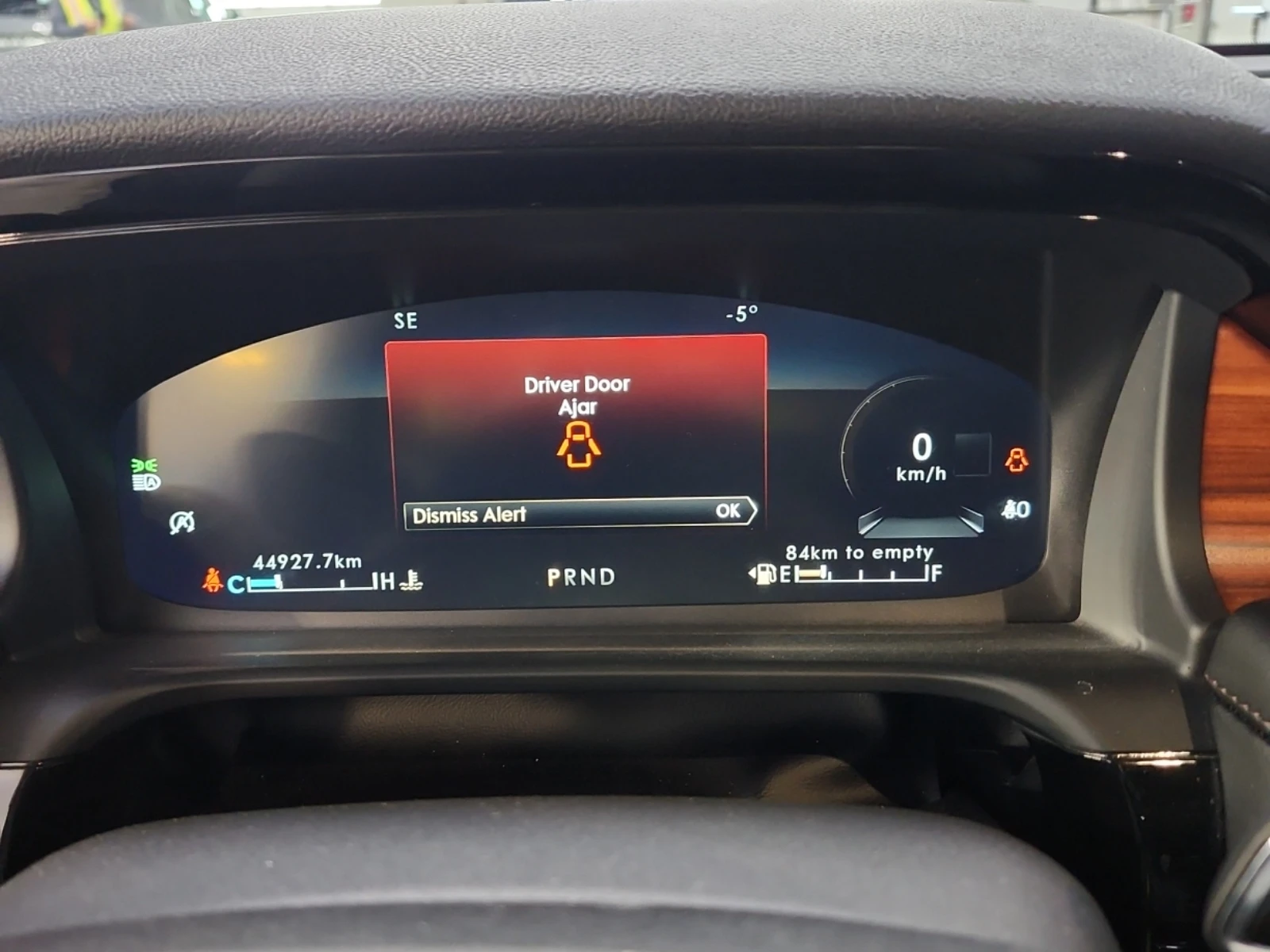 Lincoln Aviator 3L 6cyl AWD | Mobile.bg � ����������� 16