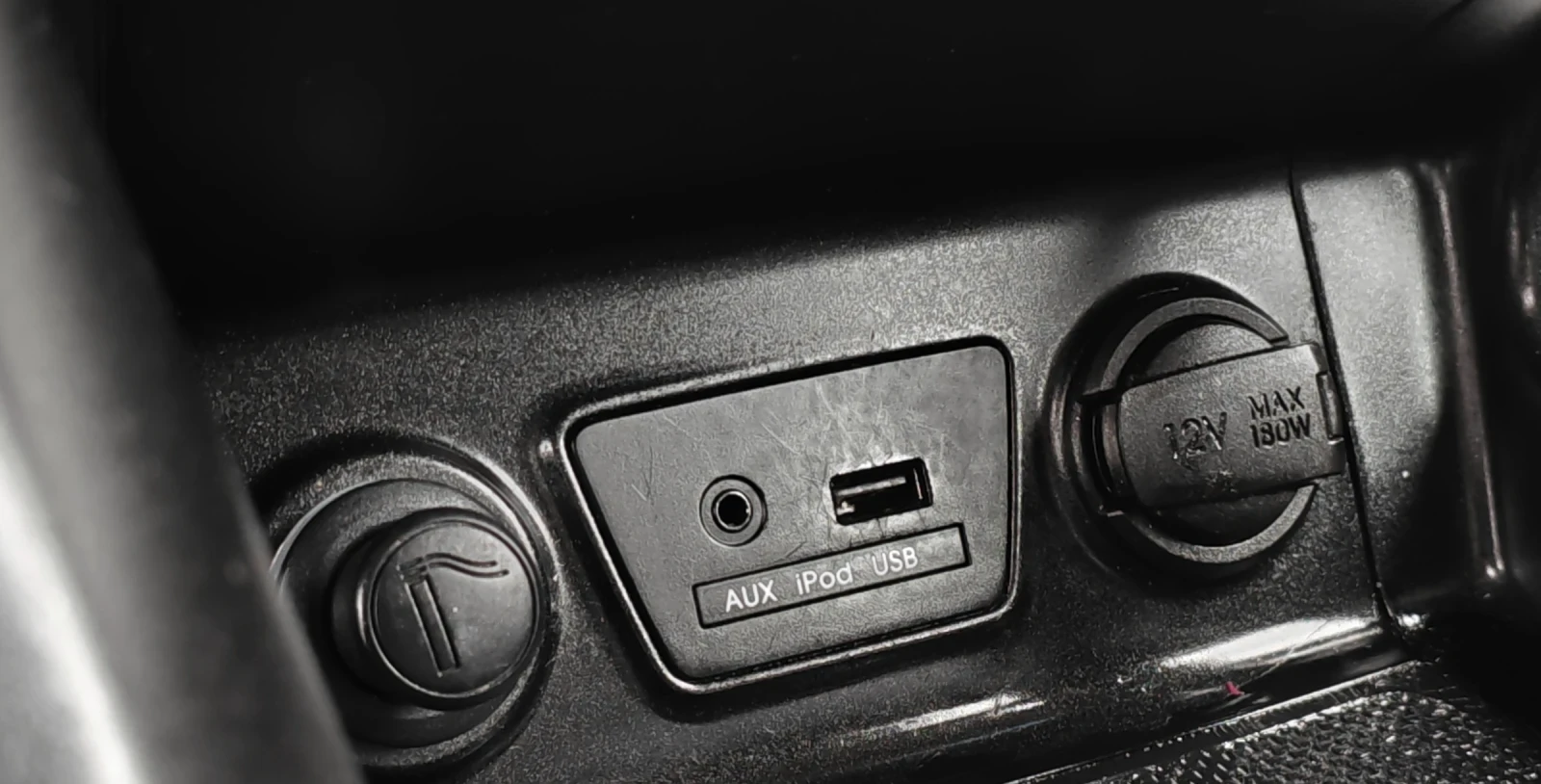 Hyundai IX35 1.6-Face | Mobile.bg � ����������� 14