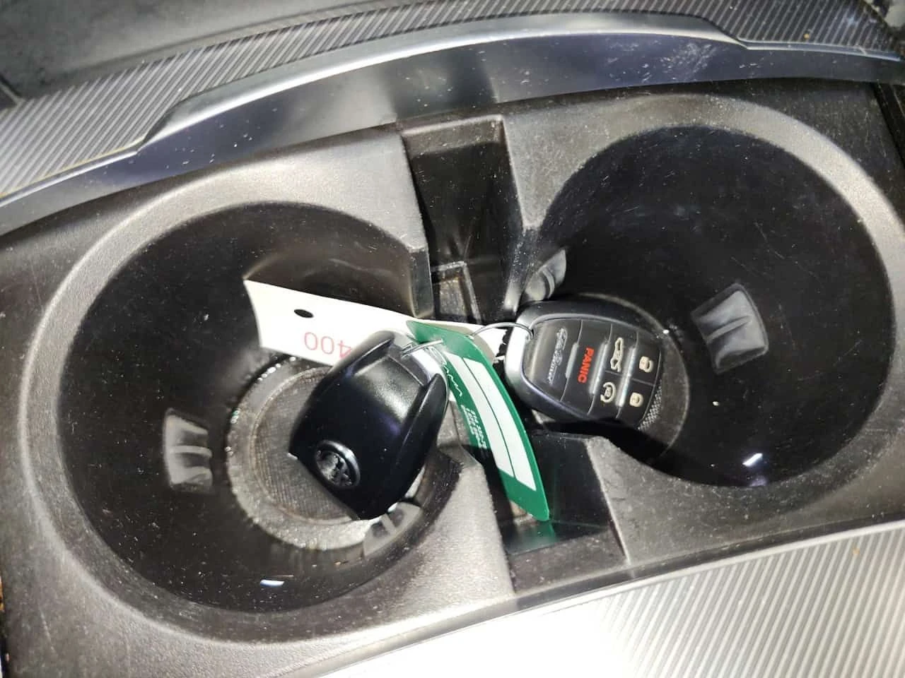 Alfa Romeo Stelvio * VELOCE * CARFAX * ��� ������������ ������ | Mobile.bg � ����������� 8