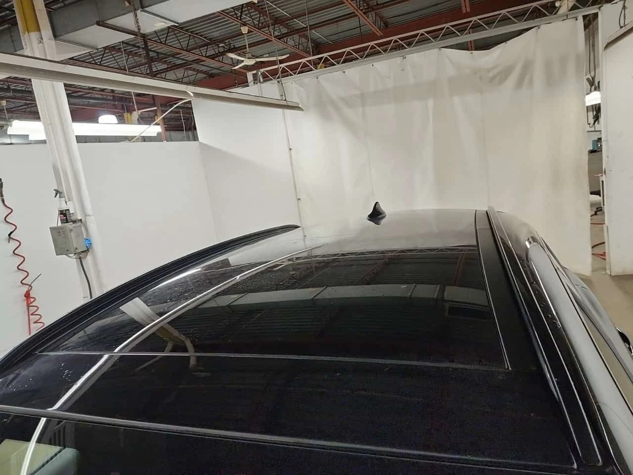 Alfa Romeo Stelvio * VELOCE * CARFAX * ��� ������������ ������ | Mobile.bg � ����������� 7