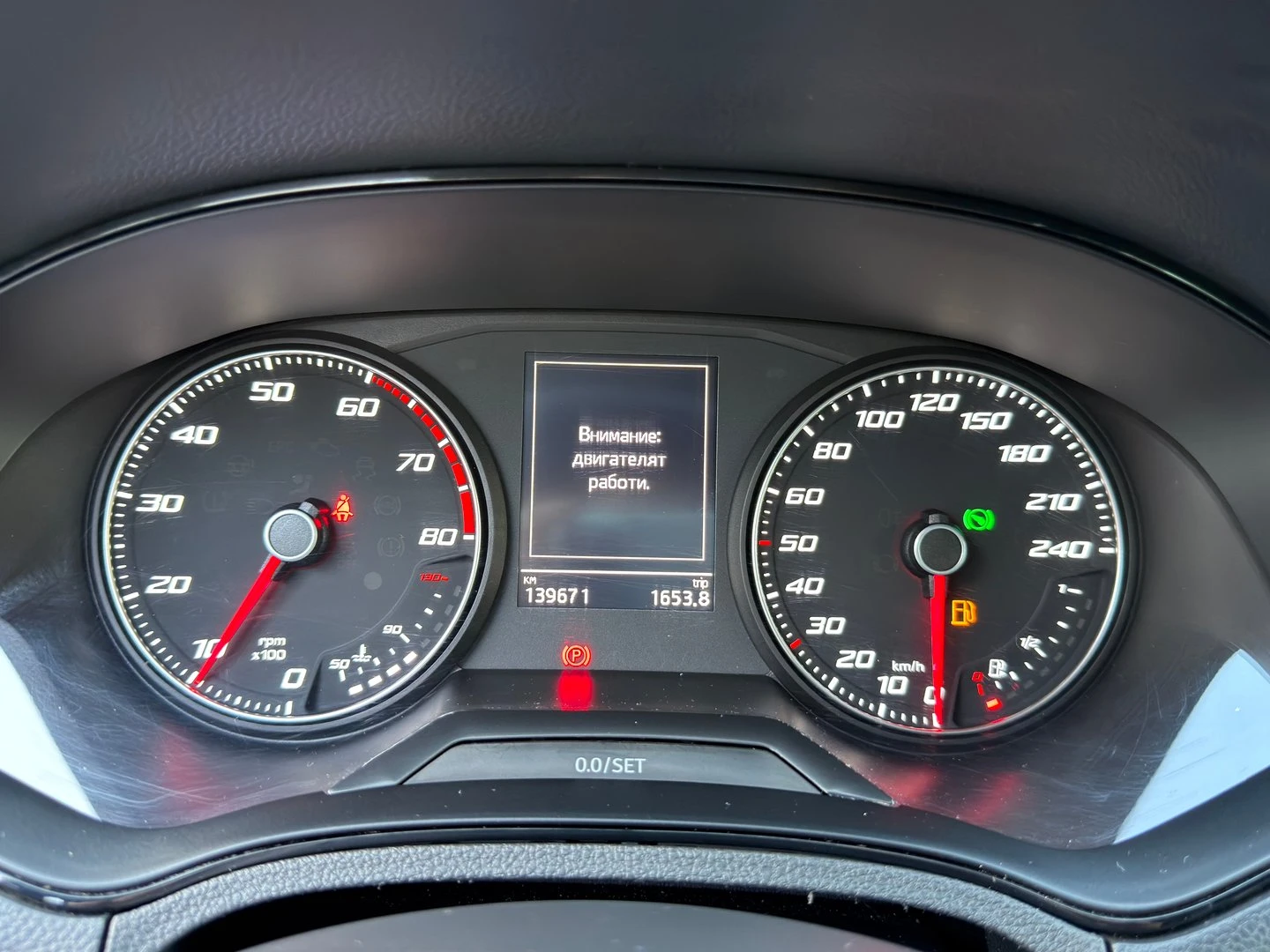 Seat Arona | Mobile.bg � ����������� 10