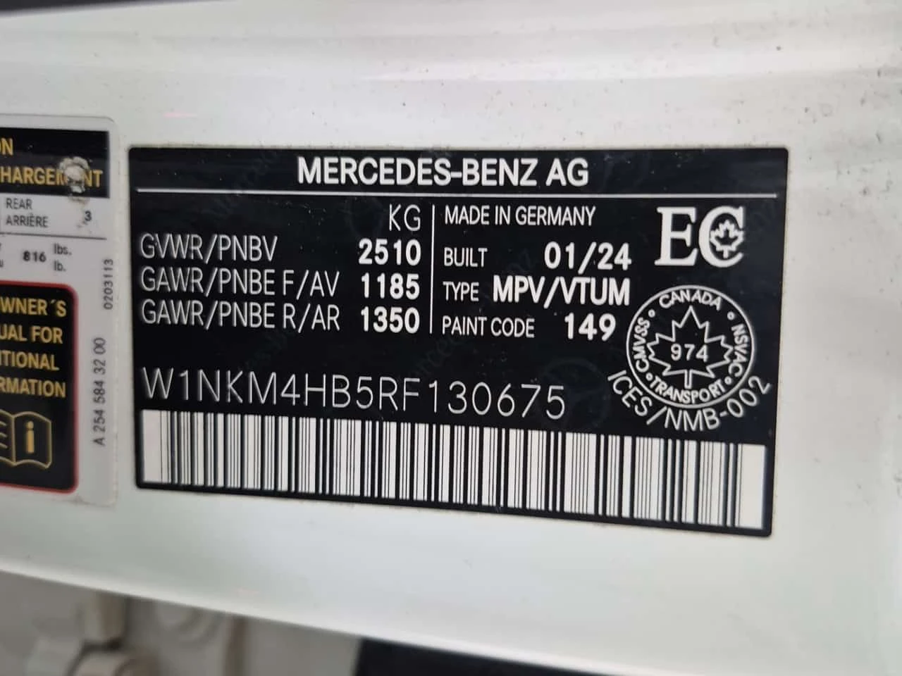 Mercedes-Benz GLC * 300 * DRIVER ASSISTANT PKG * FACELIFT * CARFAX , снимка 16 - Автомобили и джипове - 55602956